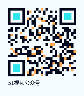 木果动漫